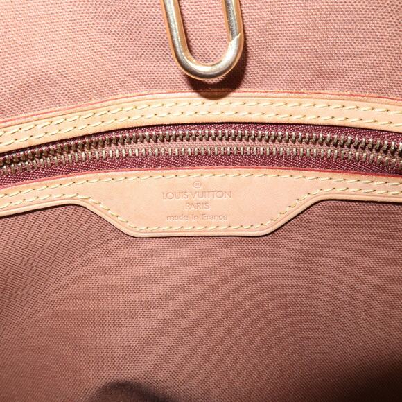 💎✨HOT BUY✨💎AUTHENTIC LV Batignolles Vertical - Picture 14 of 15